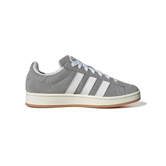 Zapatillas de tenis Adidas Campus - UNISEX