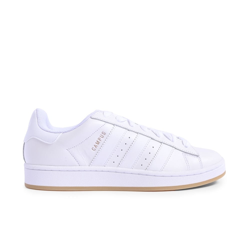 Zapatillas de tenis Adidas Campus - UNISEX