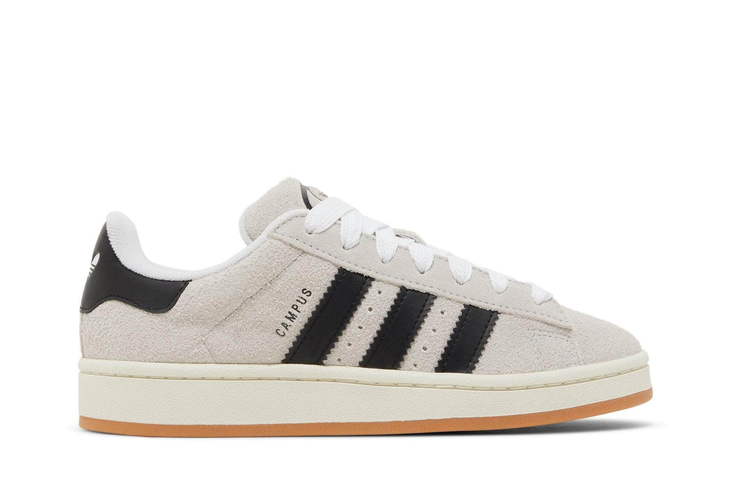 Zapatillas de tenis Adidas Campus - UNISEX